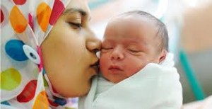 Qurani Wazifa for Baby Boy in Urdu