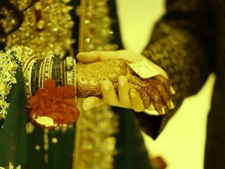 Wazifa To Make Someone Love You For Marriage