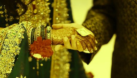 Wazifa To Make Someone Love You For Marriage