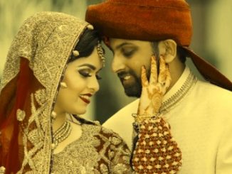Qurani Wazifa For Daughter's Marriage