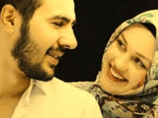 Qurani Wazifa For Husband Love